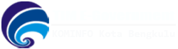 Dinas Komunikasi, Informatika dan Persandian