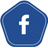 Facebook Pemerintah Kota Bengkulu