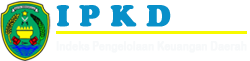 Bengkulu Kota Semarak