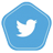 Twitter Pemerintah Kota Bengkulu