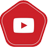 Youtube Pemerintah Kota Bengkulu